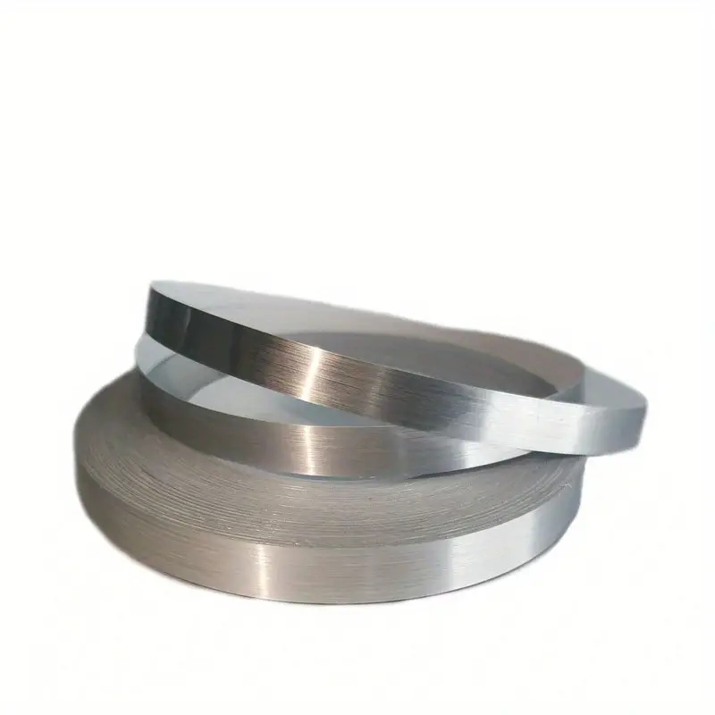 bandă decorativă rosturi argintie bandă aurie gresie bandă decorativă faianță bandă autoadezivă gresie bandă aurie decorativă bandă decorativă pentru baie bandă aurie pentru faianță bandă pentru rosturi gresie și faianță bandă aurie pentru bucătărie bandă decorativă pentru renovare [20]