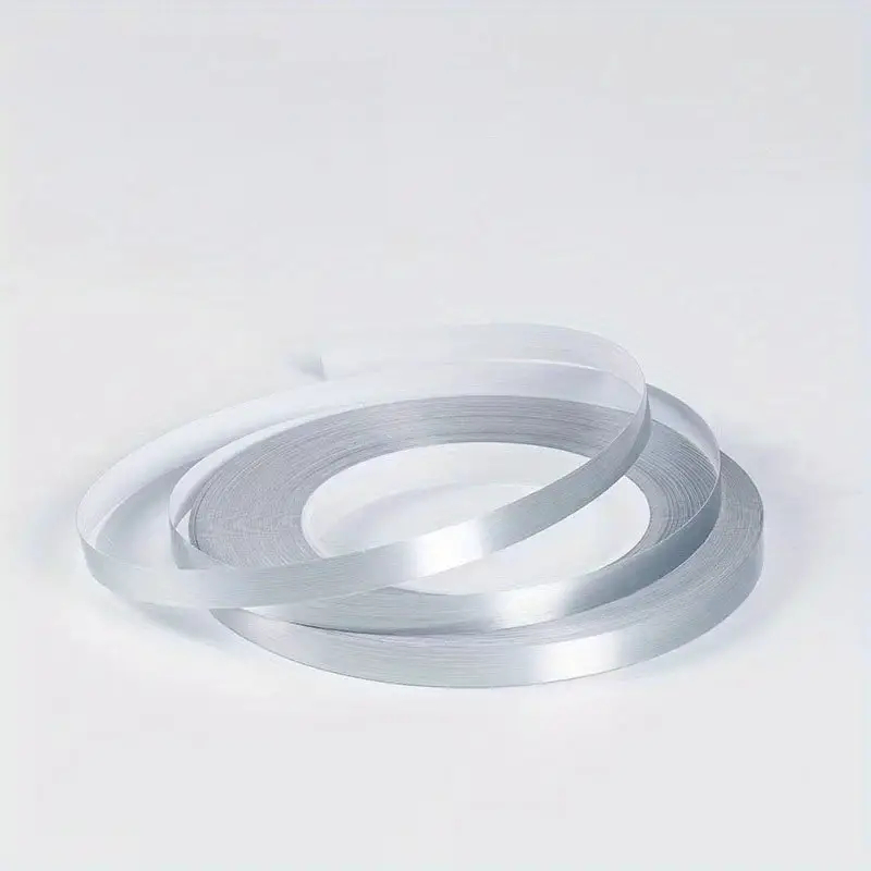 bandă decorativă rosturi argintie bandă aurie gresie bandă decorativă faianță bandă autoadezivă gresie bandă aurie decorativă bandă decorativă pentru baie bandă aurie pentru faianță bandă pentru rosturi gresie și faianță bandă aurie pentru bucătărie bandă decorativă pentru renovare [19]