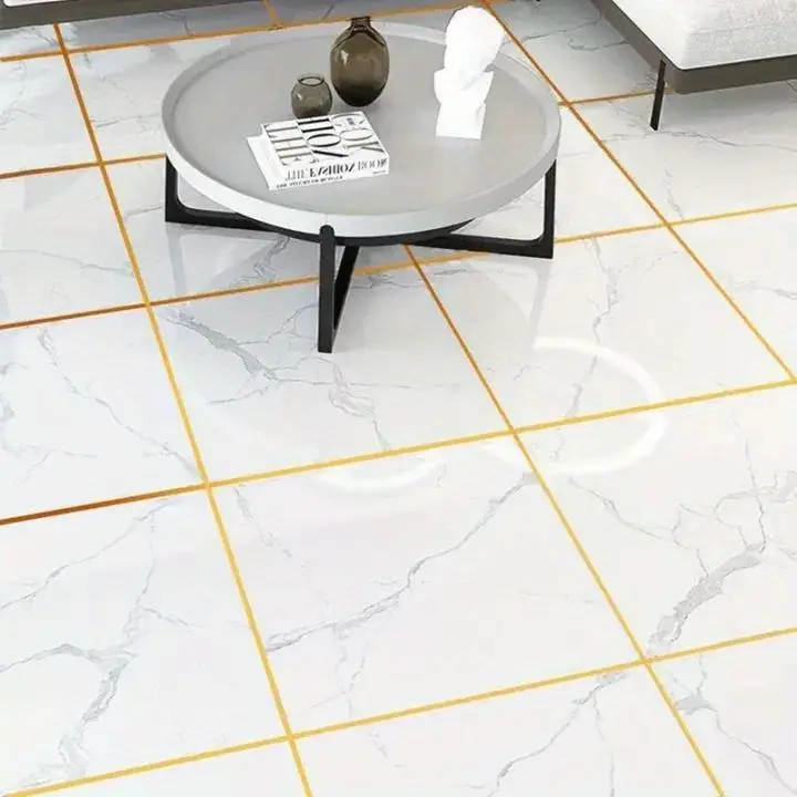 bandă decorativă rosturi bandă decorativă faianță bandă autoadezivă gresie bandă aurie decorativă bandă decorativă pentru baie bandă aurie pentru faianță bandă pentru rosturi gresie și faianță [10]