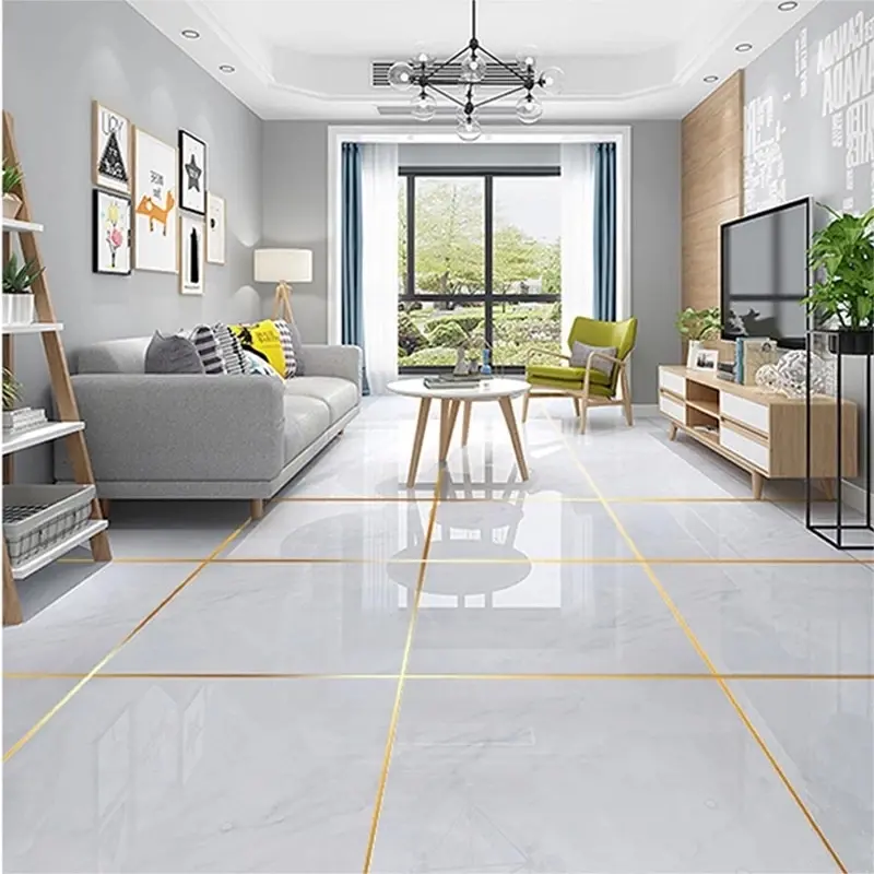 bandă decorativă rosturi bandă decorativă faianță bandă autoadezivă gresie bandă aurie decorativă bandă decorativă pentru baie bandă aurie pentru faianță bandă pentru rosturi gresie și faianță [16]