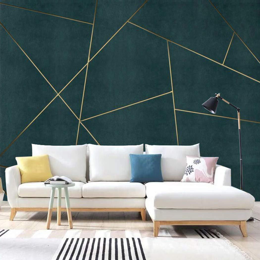 bandă decorativă rosturi bandă decorativă faianță bandă autoadezivă gresie bandă aurie decorativă bandă decorativă pentru baie bandă aurie pentru faianță bandă pentru rosturi gresie și faianță [4]