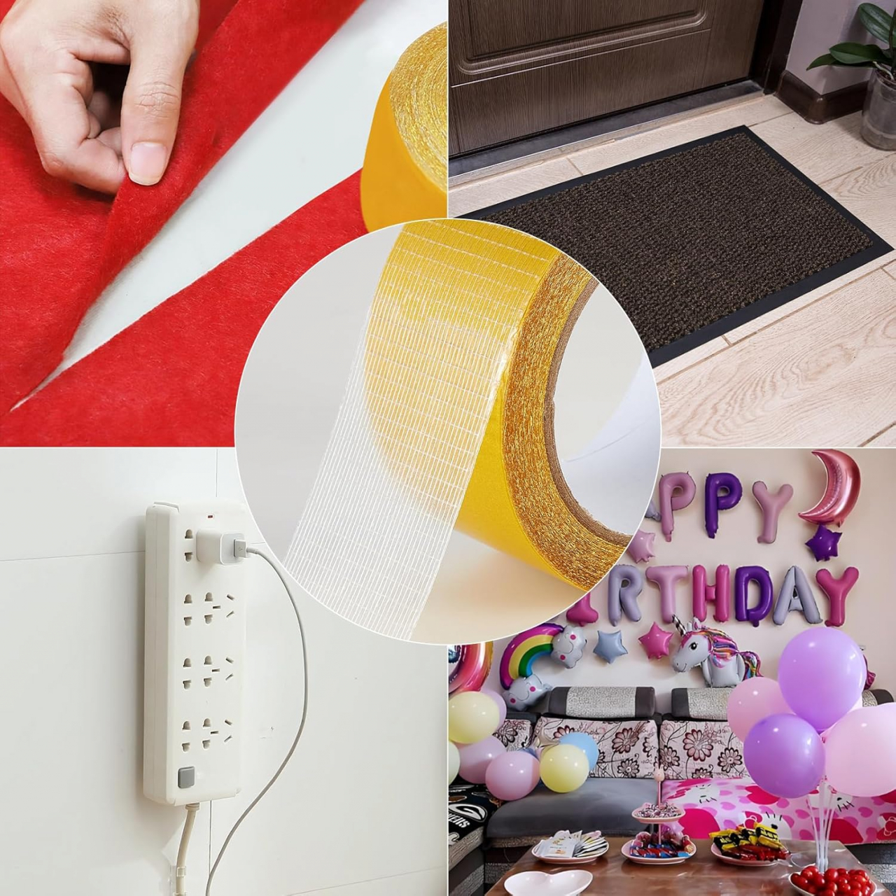 bandă dublu adezivă textilă bandă adezivă pentru tivuri bandă pentru fixare obiecte bandă adezivă pentru haine bandă dublu adezivă pentru textile bandă adezivă pentru materiale textile bandă pentru lipit tivuri bandă adezivă pentru confecții bandă pentru reparat haine bandă adezivă pentru decorare textile bandă pentru fixare temporară textile bandă adezivă pentru proiecte DIY textile [31]