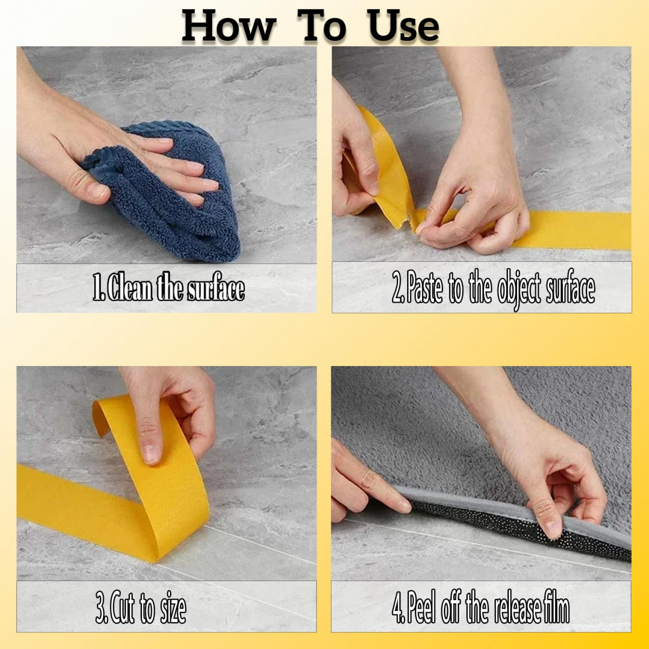 bandă dublu adezivă textilă bandă adezivă pentru tivuri bandă pentru fixare obiecte bandă adezivă pentru haine bandă dublu adezivă pentru textile bandă adezivă pentru materiale textile bandă pentru lipit tivuri bandă adezivă pentru confecții bandă pentru reparat haine bandă adezivă pentru decorare textile bandă pentru fixare temporară textile bandă adezivă pentru proiecte DIY textile [23]