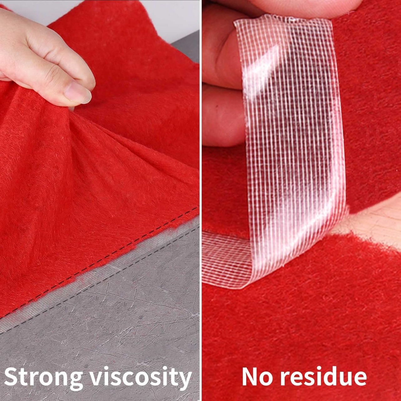 bandă dublu adezivă textilă bandă adezivă pentru tivuri bandă pentru fixare obiecte bandă adezivă pentru haine bandă dublu adezivă pentru textile bandă adezivă pentru materiale textile bandă pentru lipit tivuri bandă adezivă pentru confecții bandă pentru reparat haine bandă adezivă pentru decorare textile bandă pentru fixare temporară textile bandă adezivă pentru proiecte DIY textile [19]