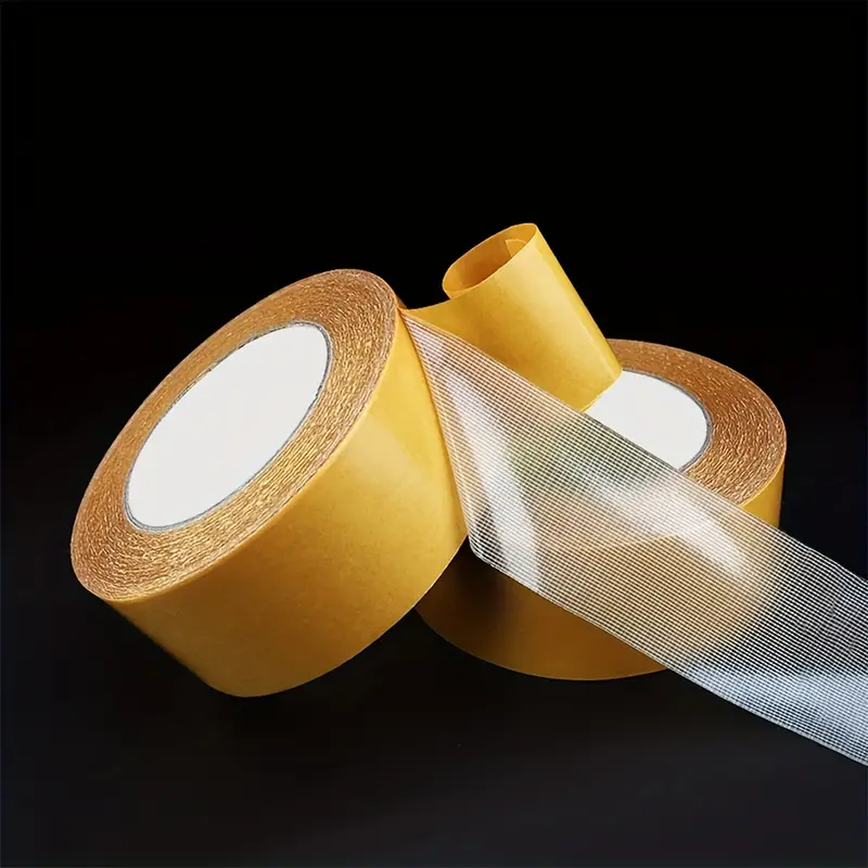 bandă dublu adezivă textilă bandă adezivă pentru tivuri bandă pentru fixare obiecte bandă adezivă pentru haine bandă dublu adezivă pentru textile bandă adezivă pentru materiale textile bandă pentru lipit tivuri bandă adezivă pentru confecții bandă pentru reparat haine bandă adezivă pentru decorare textile bandă pentru fixare temporară textile bandă adezivă pentru proiecte DIY textile [8]