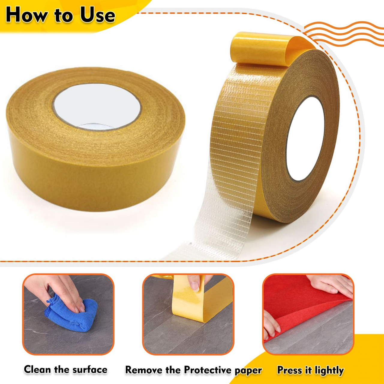 bandă dublu adezivă textilă bandă adezivă pentru tivuri bandă pentru fixare obiecte bandă adezivă pentru haine bandă dublu adezivă pentru textile bandă adezivă pentru materiale textile bandă pentru lipit tivuri bandă adezivă pentru confecții bandă pentru reparat haine bandă adezivă pentru decorare textile bandă pentru fixare temporară textile bandă adezivă pentru proiecte DIY textile [28]