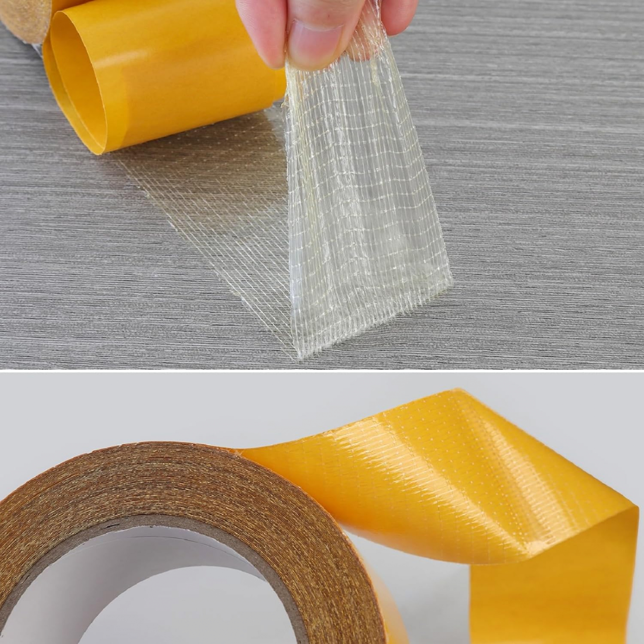 bandă dublu adezivă textilă bandă adezivă pentru tivuri bandă pentru fixare obiecte bandă adezivă pentru haine bandă dublu adezivă pentru textile bandă adezivă pentru materiale textile bandă pentru lipit tivuri bandă adezivă pentru confecții bandă pentru reparat haine bandă adezivă pentru decorare textile bandă pentru fixare temporară textile bandă adezivă pentru proiecte DIY textile [6]