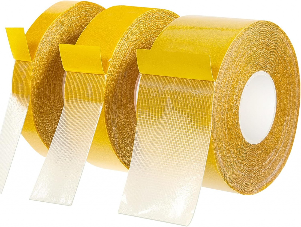 bandă dublu adezivă textilă bandă adezivă pentru tivuri bandă pentru fixare obiecte bandă adezivă pentru haine bandă dublu adezivă pentru textile bandă adezivă pentru materiale textile bandă pentru lipit tivuri bandă adezivă pentru confecții bandă pentru reparat haine bandă adezivă pentru decorare textile bandă pentru fixare temporară textile bandă adezivă pentru proiecte DIY textile [34]