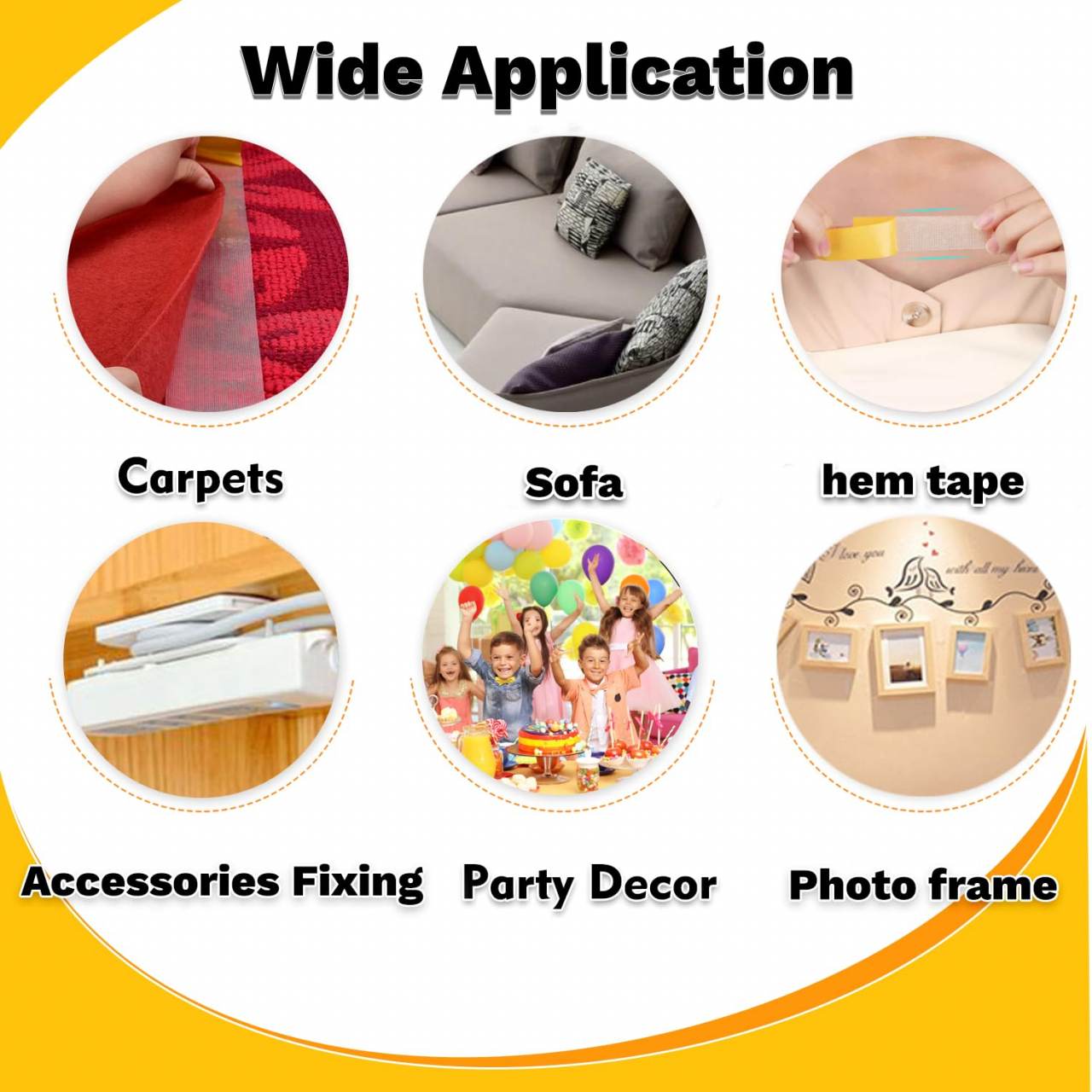 bandă dublu adezivă textilă bandă adezivă pentru tivuri bandă pentru fixare obiecte bandă adezivă pentru haine bandă dublu adezivă pentru textile bandă adezivă pentru materiale textile bandă pentru lipit tivuri bandă adezivă pentru confecții bandă pentru reparat haine bandă adezivă pentru decorare textile bandă pentru fixare temporară textile bandă adezivă pentru proiecte DIY textile [24]