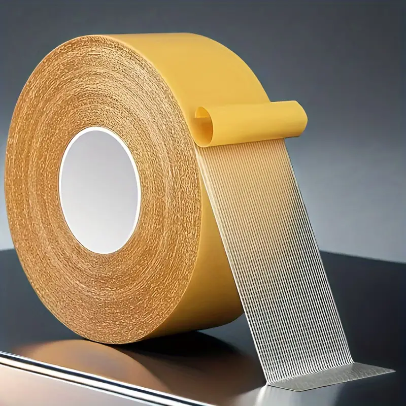bandă dublu adezivă textilă bandă adezivă pentru tivuri bandă pentru fixare obiecte bandă adezivă pentru haine bandă dublu adezivă pentru textile bandă adezivă pentru materiale textile bandă pentru lipit tivuri bandă adezivă pentru confecții bandă pentru reparat haine bandă adezivă pentru decorare textile bandă pentru fixare temporară textile bandă adezivă pentru proiecte DIY textile [3]