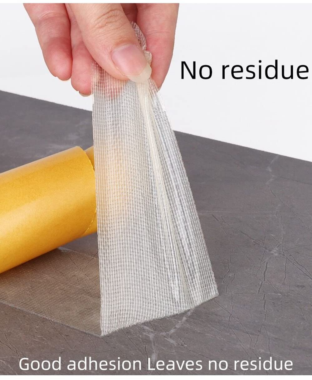 bandă dublu adezivă textilă bandă adezivă pentru tivuri bandă pentru fixare obiecte bandă adezivă pentru haine bandă dublu adezivă pentru textile bandă adezivă pentru materiale textile bandă pentru lipit tivuri bandă adezivă pentru confecții bandă pentru reparat haine bandă adezivă pentru decorare textile bandă pentru fixare temporară textile bandă adezivă pentru proiecte DIY textile [15]