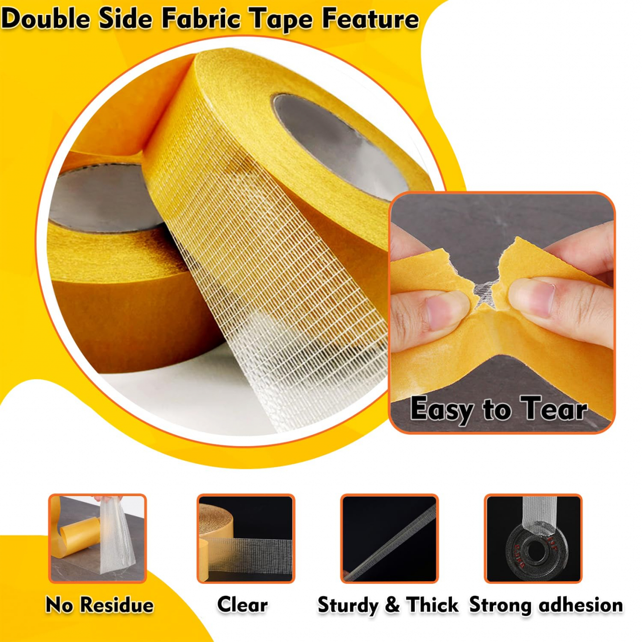 bandă dublu adezivă textilă bandă adezivă pentru tivuri bandă pentru fixare obiecte bandă adezivă pentru haine bandă dublu adezivă pentru textile bandă adezivă pentru materiale textile bandă pentru lipit tivuri bandă adezivă pentru confecții bandă pentru reparat haine bandă adezivă pentru decorare textile bandă pentru fixare temporară textile bandă adezivă pentru proiecte DIY textile [12]