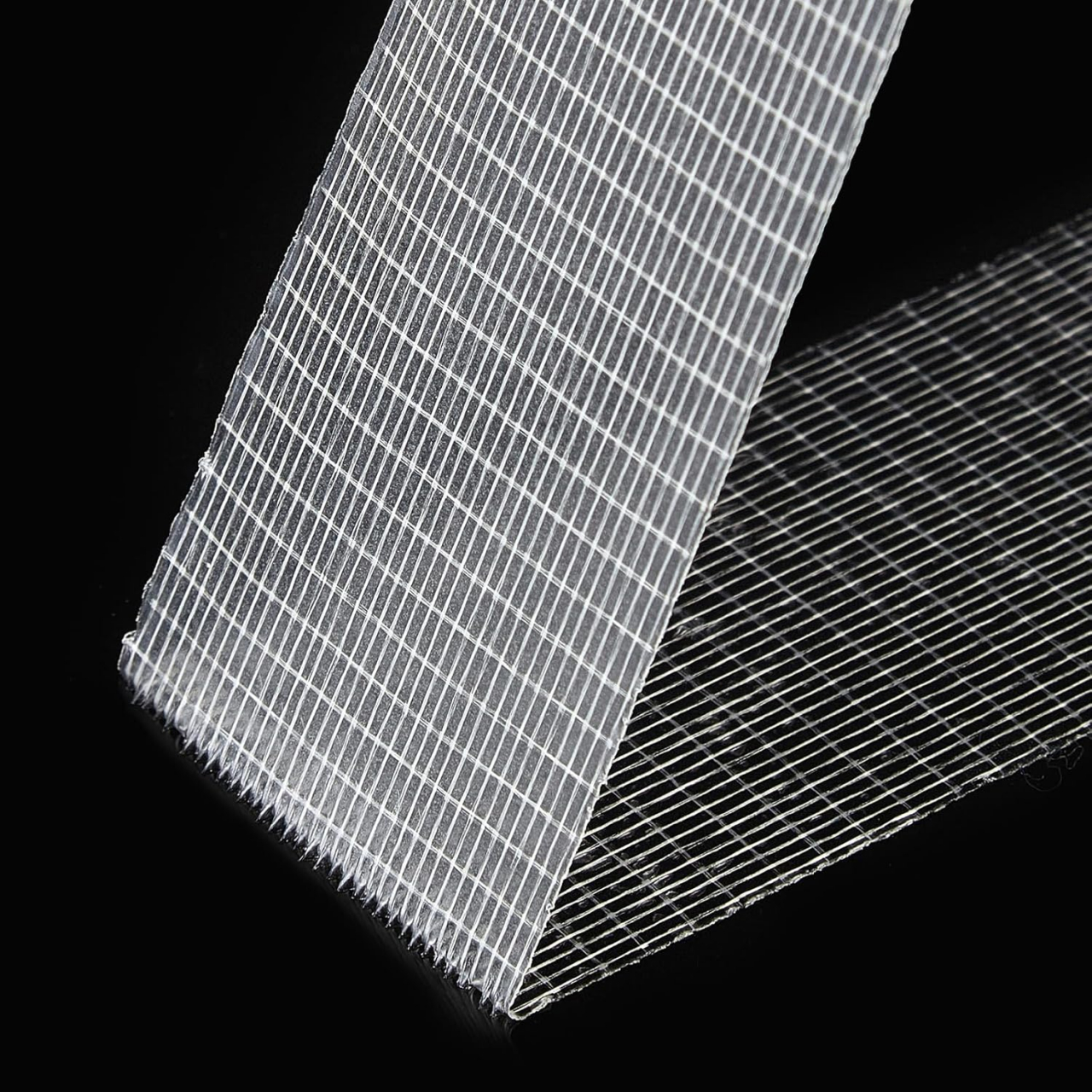 bandă dublu adezivă textilă bandă adezivă pentru tivuri bandă pentru fixare obiecte bandă adezivă pentru haine bandă dublu adezivă pentru textile bandă adezivă pentru materiale textile bandă pentru lipit tivuri bandă adezivă pentru confecții bandă pentru reparat haine bandă adezivă pentru decorare textile bandă pentru fixare temporară textile bandă adezivă pentru proiecte DIY textile [29]
