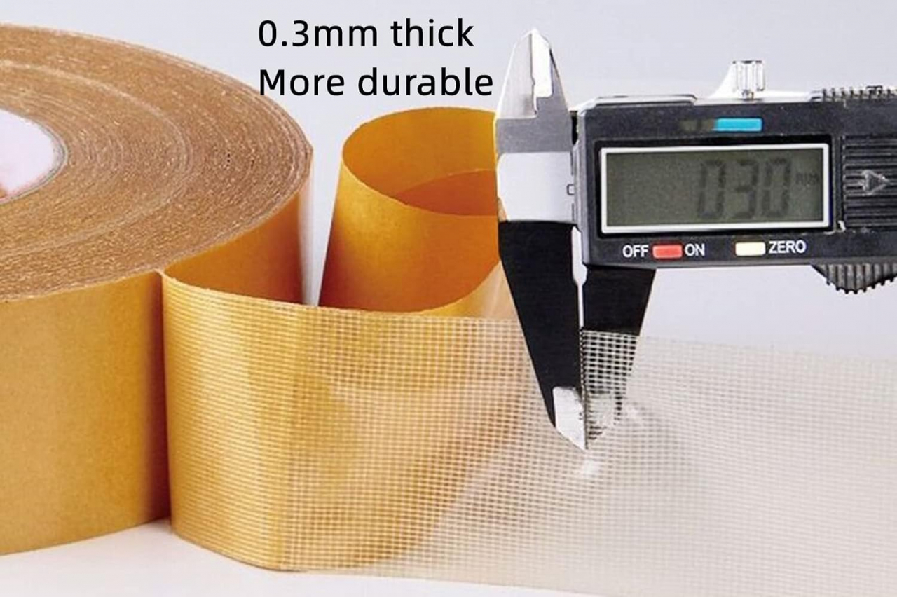 bandă dublu adezivă textilă bandă adezivă pentru tivuri bandă pentru fixare obiecte bandă adezivă pentru haine bandă dublu adezivă pentru textile bandă adezivă pentru materiale textile bandă pentru lipit tivuri bandă adezivă pentru confecții bandă pentru reparat haine bandă adezivă pentru decorare textile bandă pentru fixare temporară textile bandă adezivă pentru proiecte DIY textile [16]