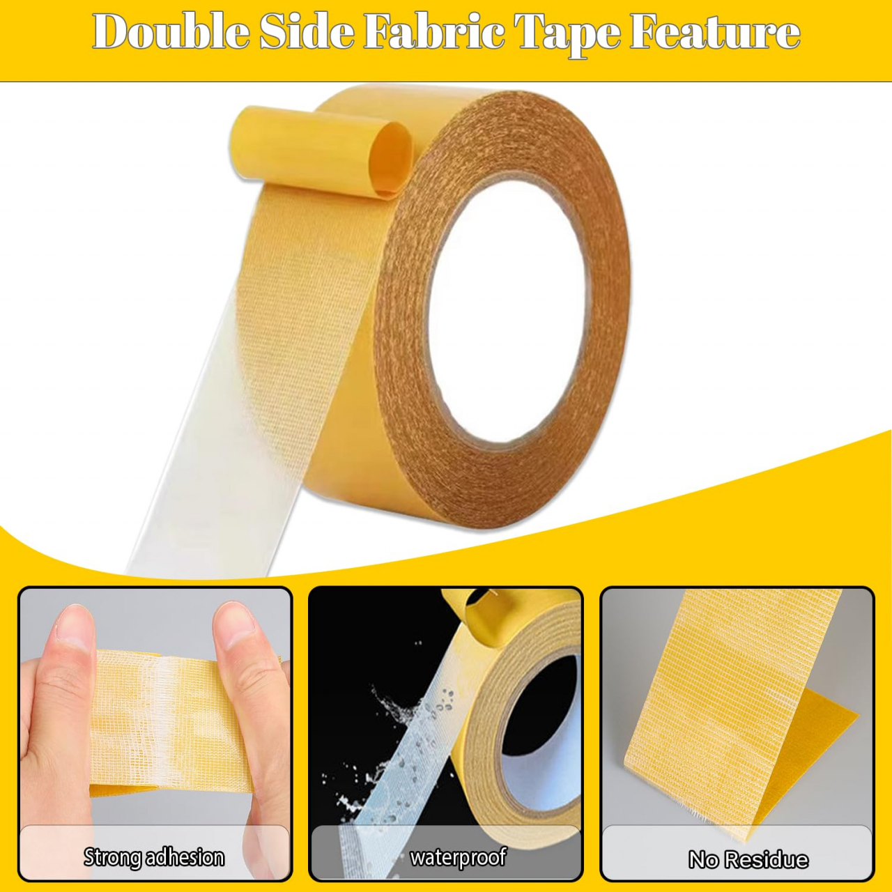 bandă dublu adezivă textilă bandă adezivă pentru tivuri bandă pentru fixare obiecte bandă adezivă pentru haine bandă dublu adezivă pentru textile bandă adezivă pentru materiale textile bandă pentru lipit tivuri bandă adezivă pentru confecții bandă pentru reparat haine bandă adezivă pentru decorare textile bandă pentru fixare temporară textile bandă adezivă pentru proiecte DIY textile [22]