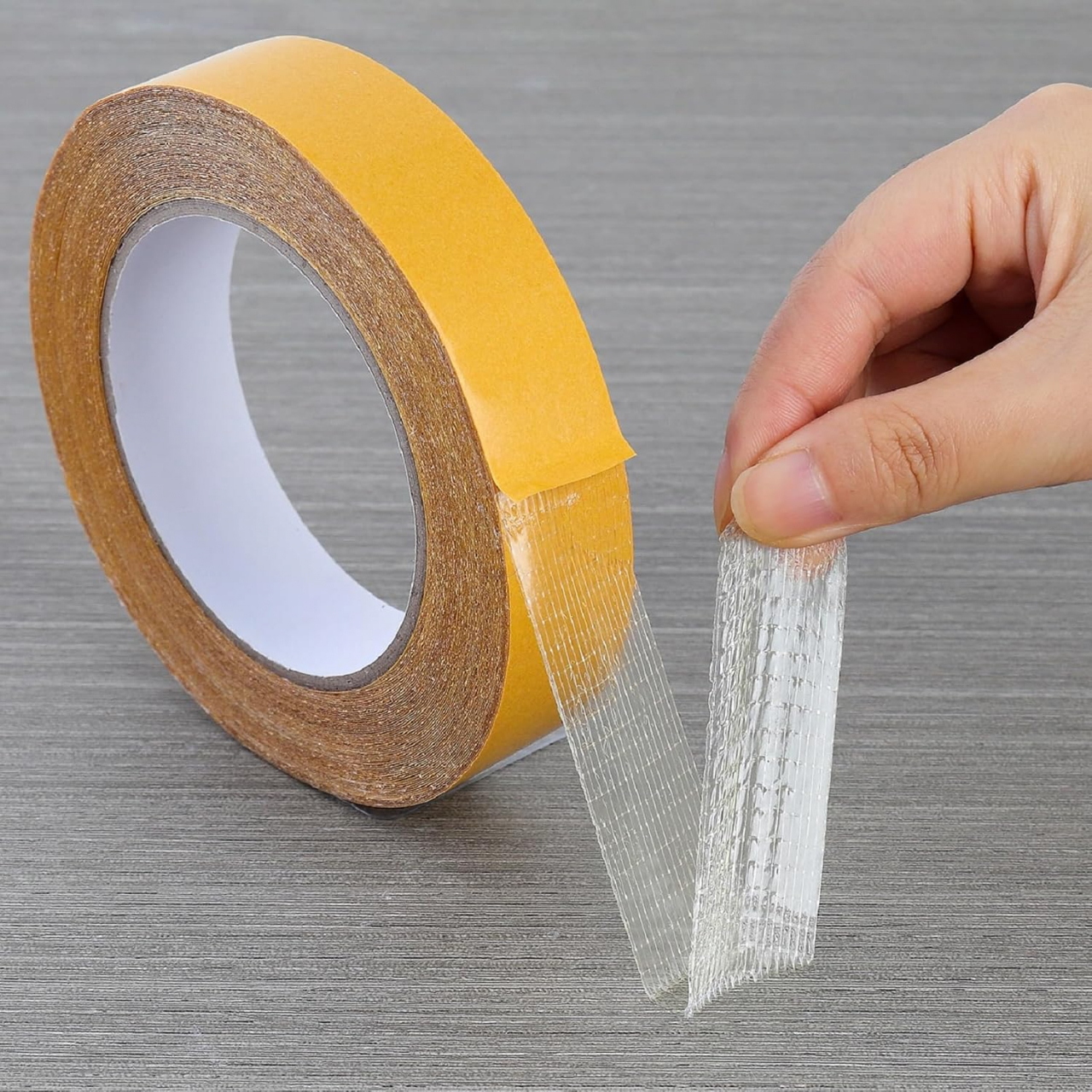 bandă dublu adezivă textilă bandă adezivă pentru tivuri bandă pentru fixare obiecte bandă adezivă pentru haine bandă dublu adezivă pentru textile bandă adezivă pentru materiale textile bandă pentru lipit tivuri bandă adezivă pentru confecții bandă pentru reparat haine bandă adezivă pentru decorare textile bandă pentru fixare temporară textile bandă adezivă pentru proiecte DIY textile [30]