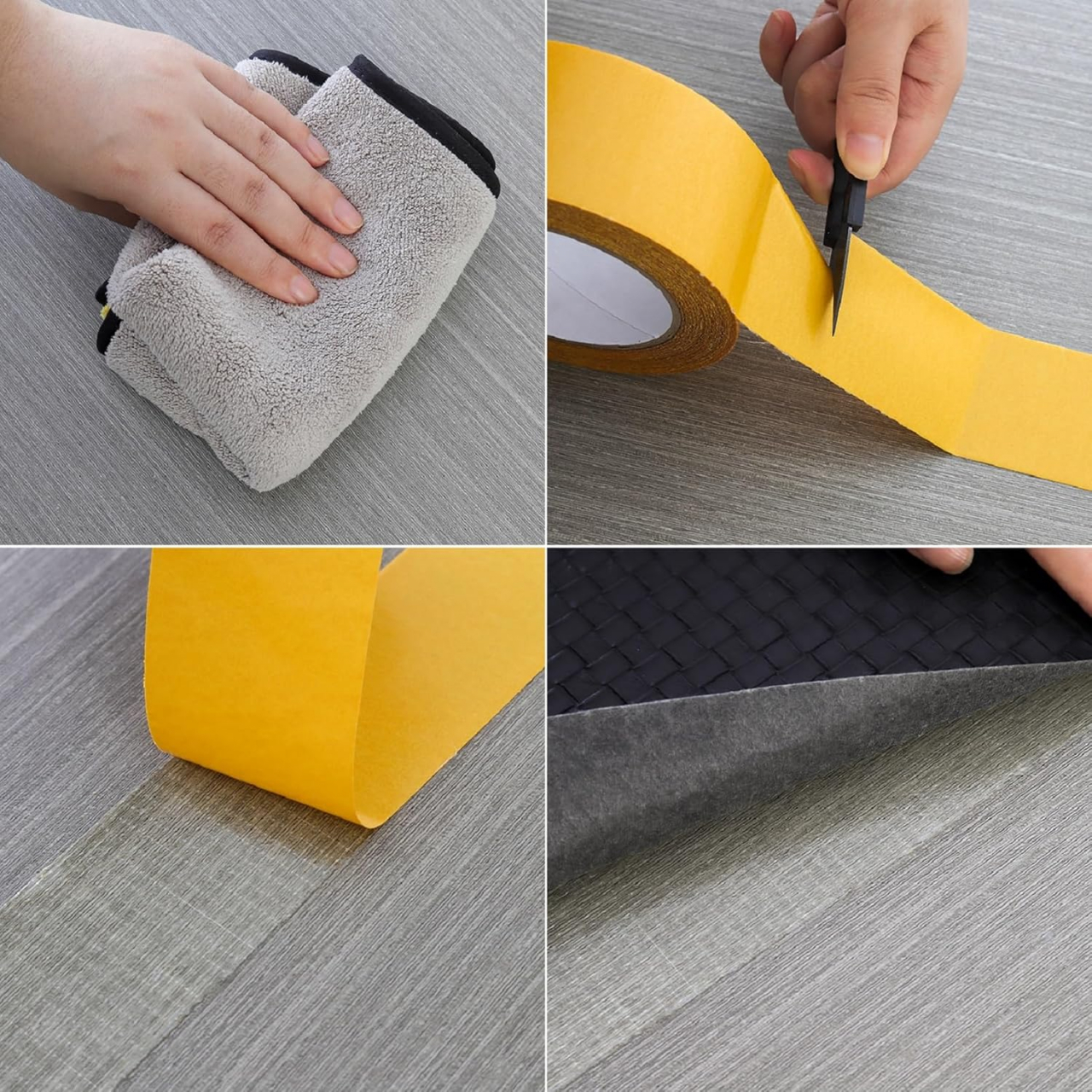 bandă dublu adezivă textilă bandă adezivă pentru tivuri bandă pentru fixare obiecte bandă adezivă pentru haine bandă dublu adezivă pentru textile bandă adezivă pentru materiale textile bandă pentru lipit tivuri bandă adezivă pentru confecții bandă pentru reparat haine bandă adezivă pentru decorare textile bandă pentru fixare temporară textile bandă adezivă pentru proiecte DIY textile [2]