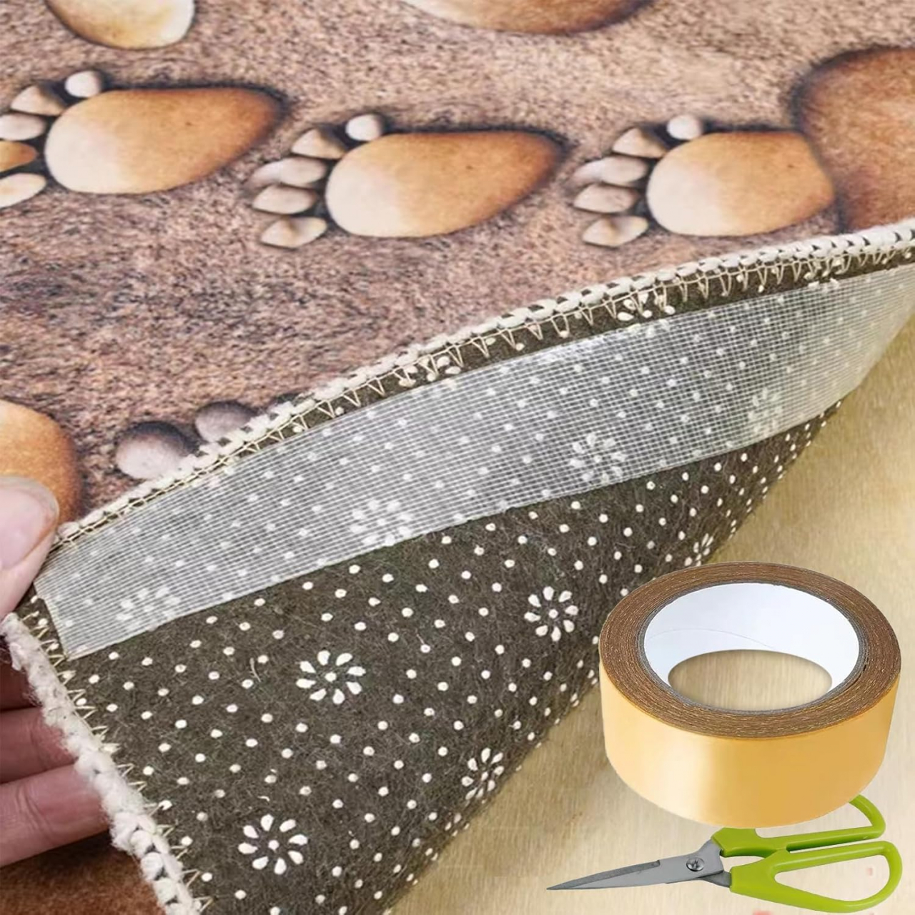 bandă dublu adezivă textilă bandă adezivă pentru tivuri bandă pentru fixare obiecte bandă adezivă pentru haine bandă dublu adezivă pentru textile bandă adezivă pentru materiale textile bandă pentru lipit tivuri bandă adezivă pentru confecții bandă pentru reparat haine bandă adezivă pentru decorare textile bandă pentru fixare temporară textile bandă adezivă pentru proiecte DIY textile [33]
