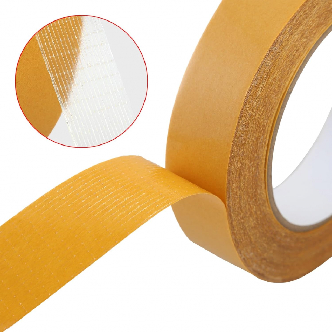 bandă dublu adezivă textilă bandă adezivă pentru tivuri bandă pentru fixare obiecte bandă adezivă pentru haine bandă dublu adezivă pentru textile bandă adezivă pentru materiale textile bandă pentru lipit tivuri bandă adezivă pentru confecții bandă pentru reparat haine bandă adezivă pentru decorare textile bandă pentru fixare temporară textile bandă adezivă pentru proiecte DIY textile [27]