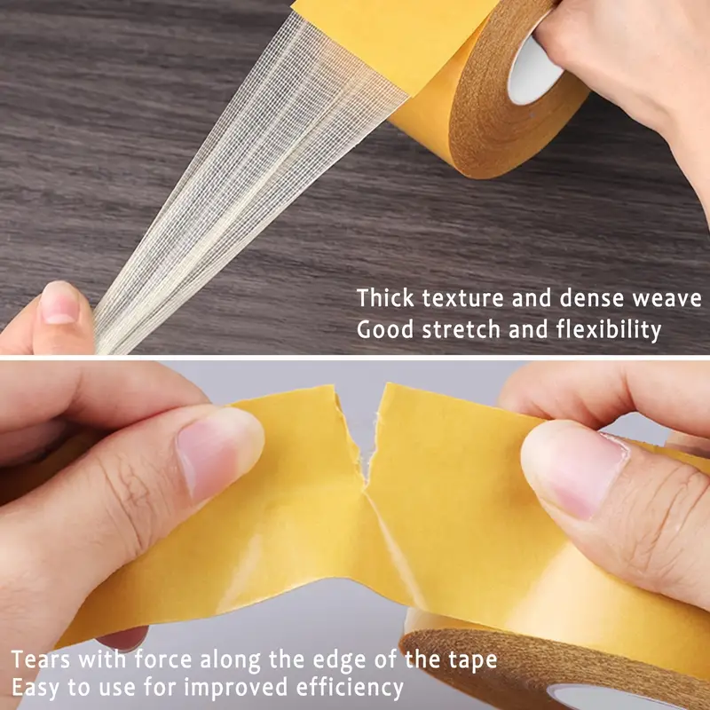 bandă dublu adezivă textilă bandă adezivă pentru tivuri bandă pentru fixare obiecte bandă adezivă pentru haine bandă dublu adezivă pentru textile bandă adezivă pentru materiale textile bandă pentru lipit tivuri bandă adezivă pentru confecții bandă pentru reparat haine bandă adezivă pentru decorare textile bandă pentru fixare temporară textile bandă adezivă pentru proiecte DIY textile [5]