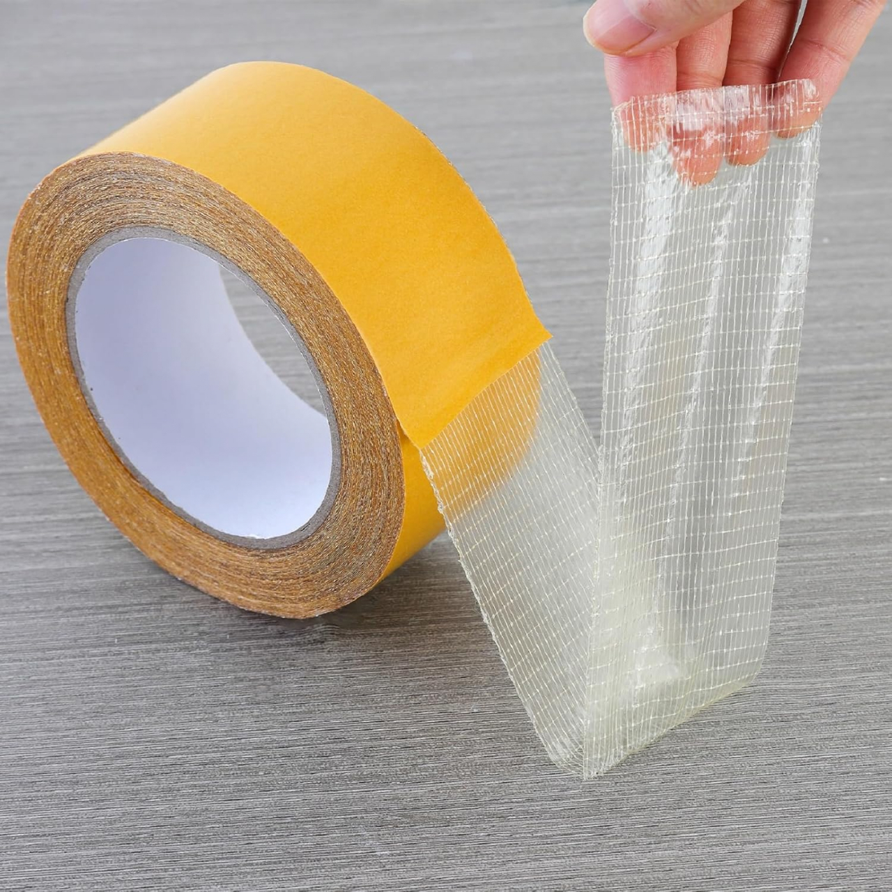 bandă dublu adezivă textilă bandă adezivă pentru tivuri bandă pentru fixare obiecte bandă adezivă pentru haine bandă dublu adezivă pentru textile bandă adezivă pentru materiale textile bandă pentru lipit tivuri bandă adezivă pentru confecții bandă pentru reparat haine bandă adezivă pentru decorare textile bandă pentru fixare temporară textile bandă adezivă pentru proiecte DIY textile [32]