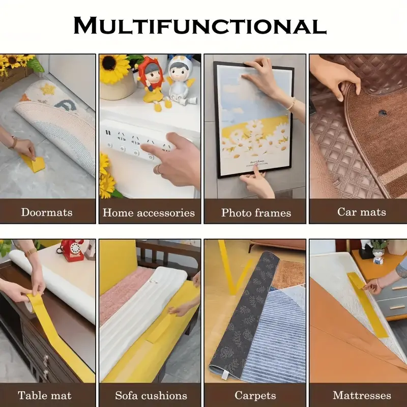bandă dublu adezivă textilă bandă adezivă pentru tivuri bandă pentru fixare obiecte bandă adezivă pentru haine bandă dublu adezivă pentru textile bandă adezivă pentru materiale textile bandă pentru lipit tivuri bandă adezivă pentru confecții bandă pentru reparat haine bandă adezivă pentru decorare textile bandă pentru fixare temporară textile bandă adezivă pentru proiecte DIY textile [11]