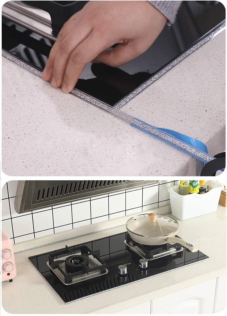 bandă etanșare autoadezivă bandă etanșare cadă bandă etanșare plită bandă etanșare vas WC bandă etanșare cabină de duș bandă etanșare ferestre bandă etanșare argintie bandă etanșare 8 mm x 6 m bandă etanșare multifuncțională bandă etanșare impermeabilă bandă etanșare bucătărie bandă etanșare baie bandă etanșare autoadezivă puternică bandă etanșare universală bandă etanșare pentru obiecte sanitare [13]