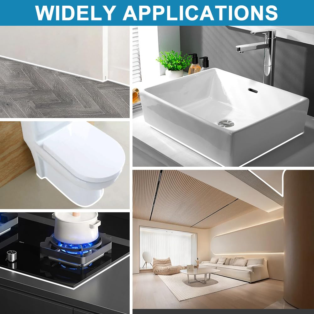 bandă etanșare autoadezivă albă bandă etanșare cadă albă bandă etanșare plită albă bandă etanșare vas WC albă bandă etanșare cabină de duș albă bandă etanșare ferestre albă bandă etanșare impermeabilă albă bandă etanșare bucătărie albă bandă etanșare baie albă bandă etanșare multifuncțională albă bandă etanșare autoadezivă 8 mm x 6 m bandă etanșare universală albă bandă etanșare pentru obiecte sanitare bandă etanșare decorativă albă bandă etanșare anti-mucegai albă [7]