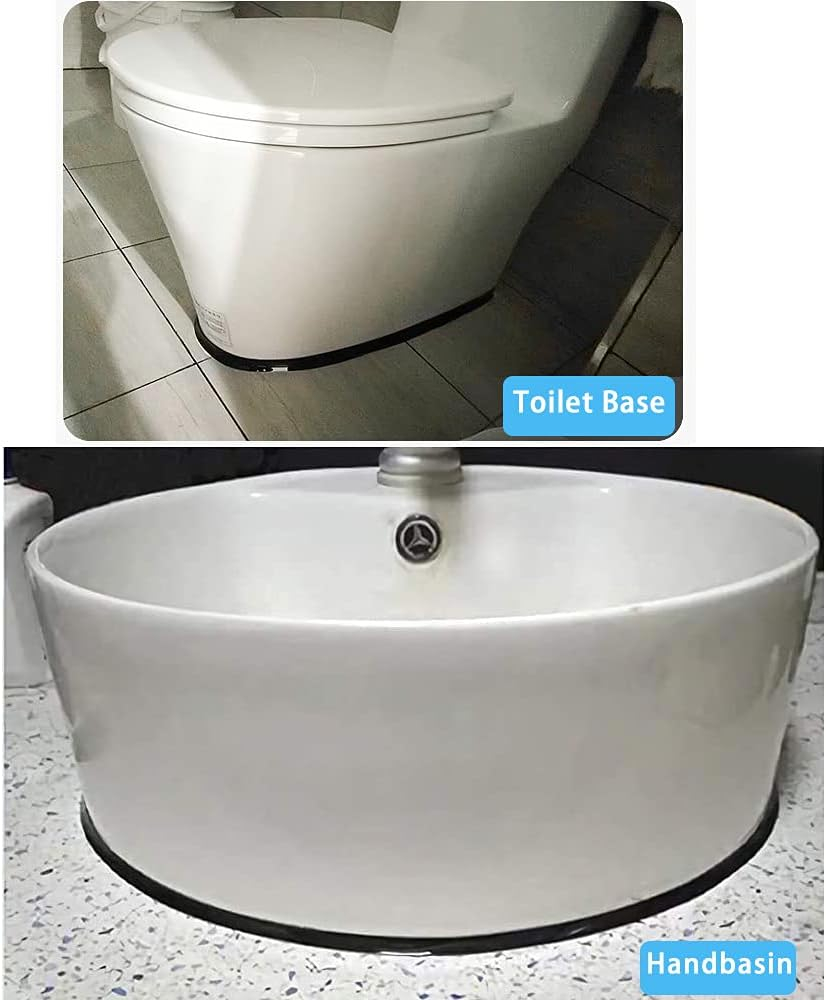 bandă etanșare autoadezivă neagră bandă etanșare cadă neagră bandă etanșare plită neagră bandă etanșare vas WC neagră bandă etanșare cabină de duș neagră bandă etanșare ferestre neagră bandă etanșare impermeabilă neagră bandă etanșare bucătărie neagră bandă etanșare baie neagră bandă etanșare multifuncțională neagră bandă etanșare autoadezivă 8 mm x 6 m bandă etanșare universală neagră bandă etanșare pentru obiecte sanitare bandă etanșare neagră pentru cadă și plită bandă etanșare neagră pentru ferestre și uși [3]