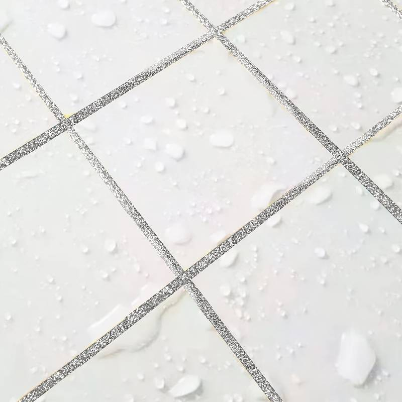 bandă etanșare autoadezivă bandă etanșare cadă bandă etanșare plită bandă etanșare vas WC bandă etanșare cabină de duș bandă etanșare ferestre bandă etanșare argintie bandă etanșare 8 mm x 6 m bandă etanșare multifuncțională bandă etanșare impermeabilă bandă etanșare bucătărie bandă etanșare baie bandă etanșare autoadezivă puternică bandă etanșare universală bandă etanșare pentru obiecte sanitare [20]