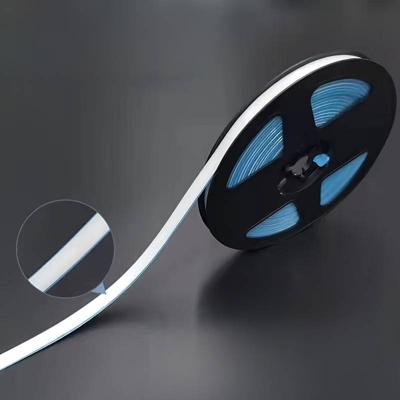 bandă etanșare autoadezivă albă bandă etanșare cadă albă bandă etanșare plită albă bandă etanșare vas WC albă bandă etanșare cabină de duș albă bandă etanșare ferestre albă bandă etanșare impermeabilă albă bandă etanșare bucătărie albă bandă etanșare baie albă bandă etanșare multifuncțională albă bandă etanșare autoadezivă 8 mm x 6 m bandă etanșare universală albă bandă etanșare pentru obiecte sanitare bandă etanșare decorativă albă bandă etanșare anti-mucegai albă [22]
