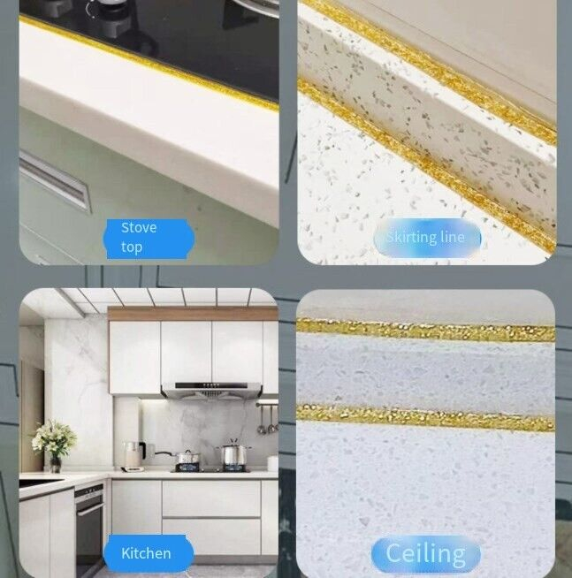bandă etanșare autoadezivă auriu bandă etanșare cadă auriu bandă etanșare plită auriu bandă etanșare vas WC auriu bandă etanșare cabină de duș auriu bandă etanșare ferestre auriu bandă etanșare impermeabilă auriu bandă etanșare bucătărie auriu bandă etanșare baie auriu bandă etanșare multifuncțională auriu bandă etanșare autoadezivă 8 mm x 6 m bandă etanșare universală auriu bandă etanșare pentru obiecte sanitare auriu bandă etanșare decorativă auriu bandă etanșare anti-mucegai auriu [20]