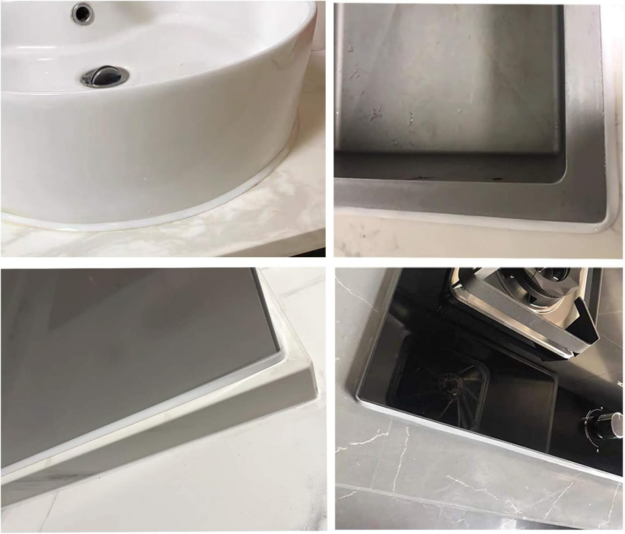 bandă etanșare autoadezivă albă bandă etanșare cadă albă bandă etanșare plită albă bandă etanșare vas WC albă bandă etanșare cabină de duș albă bandă etanșare ferestre albă bandă etanșare impermeabilă albă bandă etanșare bucătărie albă bandă etanșare baie albă bandă etanșare multifuncțională albă bandă etanșare autoadezivă 8 mm x 6 m bandă etanșare universală albă bandă etanșare pentru obiecte sanitare bandă etanșare decorativă albă bandă etanșare anti-mucegai albă [6]