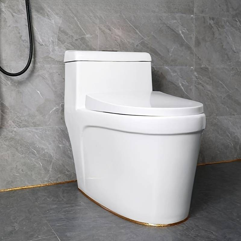 bandă etanșare autoadezivă auriu bandă etanșare cadă auriu bandă etanșare plită auriu bandă etanșare vas WC auriu bandă etanșare cabină de duș auriu bandă etanșare ferestre auriu bandă etanșare impermeabilă auriu bandă etanșare bucătărie auriu bandă etanșare baie auriu bandă etanșare multifuncțională auriu bandă etanșare autoadezivă 8 mm x 6 m bandă etanșare universală auriu bandă etanșare pentru obiecte sanitare auriu bandă etanșare decorativă auriu bandă etanșare anti-mucegai auriu [11]