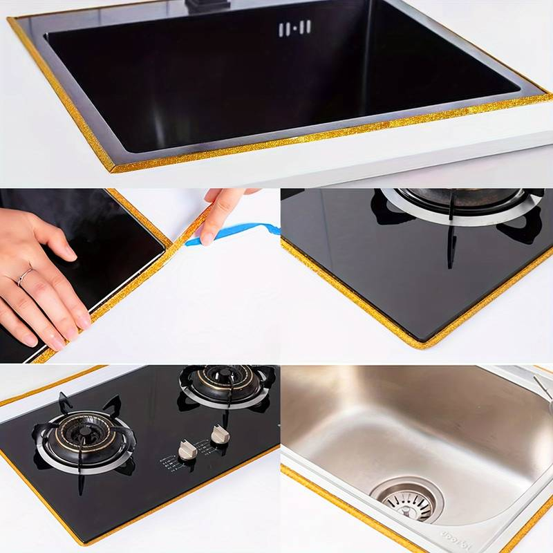 bandă etanșare autoadezivă auriu bandă etanșare cadă auriu bandă etanșare plită auriu bandă etanșare vas WC auriu bandă etanșare cabină de duș auriu bandă etanșare ferestre auriu bandă etanșare impermeabilă auriu bandă etanșare bucătărie auriu bandă etanșare baie auriu bandă etanșare multifuncțională auriu bandă etanșare autoadezivă 8 mm x 6 m bandă etanșare universală auriu bandă etanșare pentru obiecte sanitare auriu bandă etanșare decorativă auriu bandă etanșare anti-mucegai auriu [18]