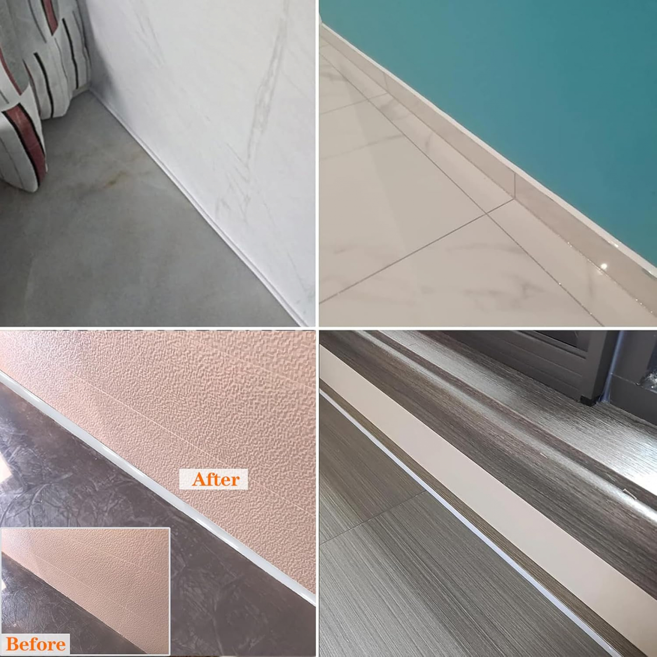 bandă etanșare autoadezivă albă bandă etanșare cadă albă bandă etanșare plită albă bandă etanșare vas WC albă bandă etanșare cabină de duș albă bandă etanșare ferestre albă bandă etanșare impermeabilă albă bandă etanșare bucătărie albă bandă etanșare baie albă bandă etanșare multifuncțională albă bandă etanșare autoadezivă 8 mm x 6 m bandă etanșare universală albă bandă etanșare pentru obiecte sanitare bandă etanșare decorativă albă bandă etanșare anti-mucegai albă [25]