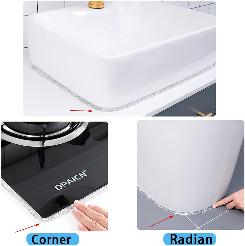 bandă etanșare autoadezivă bandă etanșare cadă bandă etanșare plită bandă etanșare vas WC bandă etanșare cabină de duș bandă etanșare ferestre bandă etanșare argintie bandă etanșare 8 mm x 6 m bandă etanșare multifuncțională bandă etanșare impermeabilă bandă etanșare bucătărie bandă etanșare baie bandă etanșare autoadezivă puternică bandă etanșare universală bandă etanșare pentru obiecte sanitare [4]