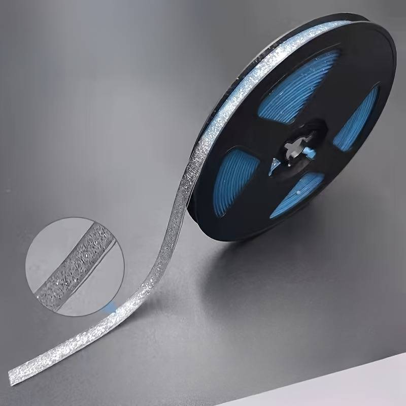 bandă etanșare autoadezivă bandă etanșare cadă bandă etanșare plită bandă etanșare vas WC bandă etanșare cabină de duș bandă etanșare ferestre bandă etanșare argintie bandă etanșare 8 mm x 6 m bandă etanșare multifuncțională bandă etanșare impermeabilă bandă etanșare bucătărie bandă etanșare baie bandă etanșare autoadezivă puternică bandă etanșare universală bandă etanșare pentru obiecte sanitare [25]