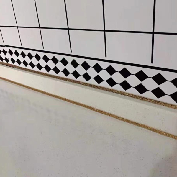 bandă etanșare autoadezivă auriu bandă etanșare cadă auriu bandă etanșare plită auriu bandă etanșare vas WC auriu bandă etanșare cabină de duș auriu bandă etanșare ferestre auriu bandă etanșare impermeabilă auriu bandă etanșare bucătărie auriu bandă etanșare baie auriu bandă etanșare multifuncțională auriu bandă etanșare autoadezivă 8 mm x 6 m bandă etanșare universală auriu bandă etanșare pentru obiecte sanitare auriu bandă etanșare decorativă auriu bandă etanșare anti-mucegai auriu [17]