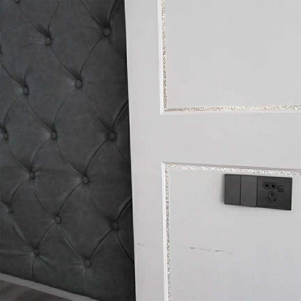 bandă etanșare autoadezivă bandă etanșare cadă bandă etanșare plită bandă etanșare vas WC bandă etanșare cabină de duș bandă etanșare ferestre bandă etanșare argintie bandă etanșare 8 mm x 6 m bandă etanșare multifuncțională bandă etanșare impermeabilă bandă etanșare bucătărie bandă etanșare baie bandă etanșare autoadezivă puternică bandă etanșare universală bandă etanșare pentru obiecte sanitare [7]