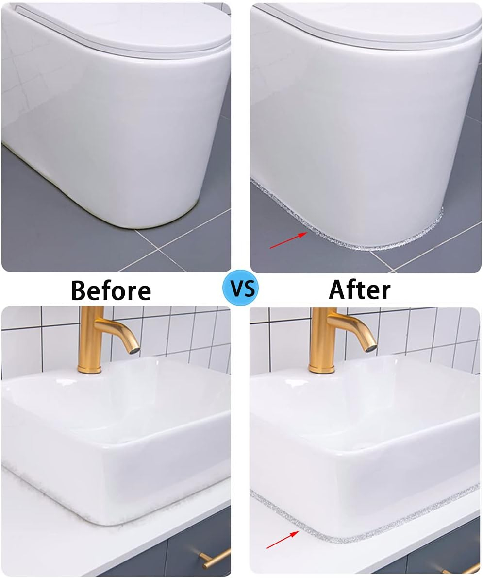 bandă etanșare autoadezivă bandă etanșare cadă bandă etanșare plită bandă etanșare vas WC bandă etanșare cabină de duș bandă etanșare ferestre bandă etanșare argintie bandă etanșare 8 mm x 6 m bandă etanșare multifuncțională bandă etanșare impermeabilă bandă etanșare bucătărie bandă etanșare baie bandă etanșare autoadezivă puternică bandă etanșare universală bandă etanșare pentru obiecte sanitare [21]