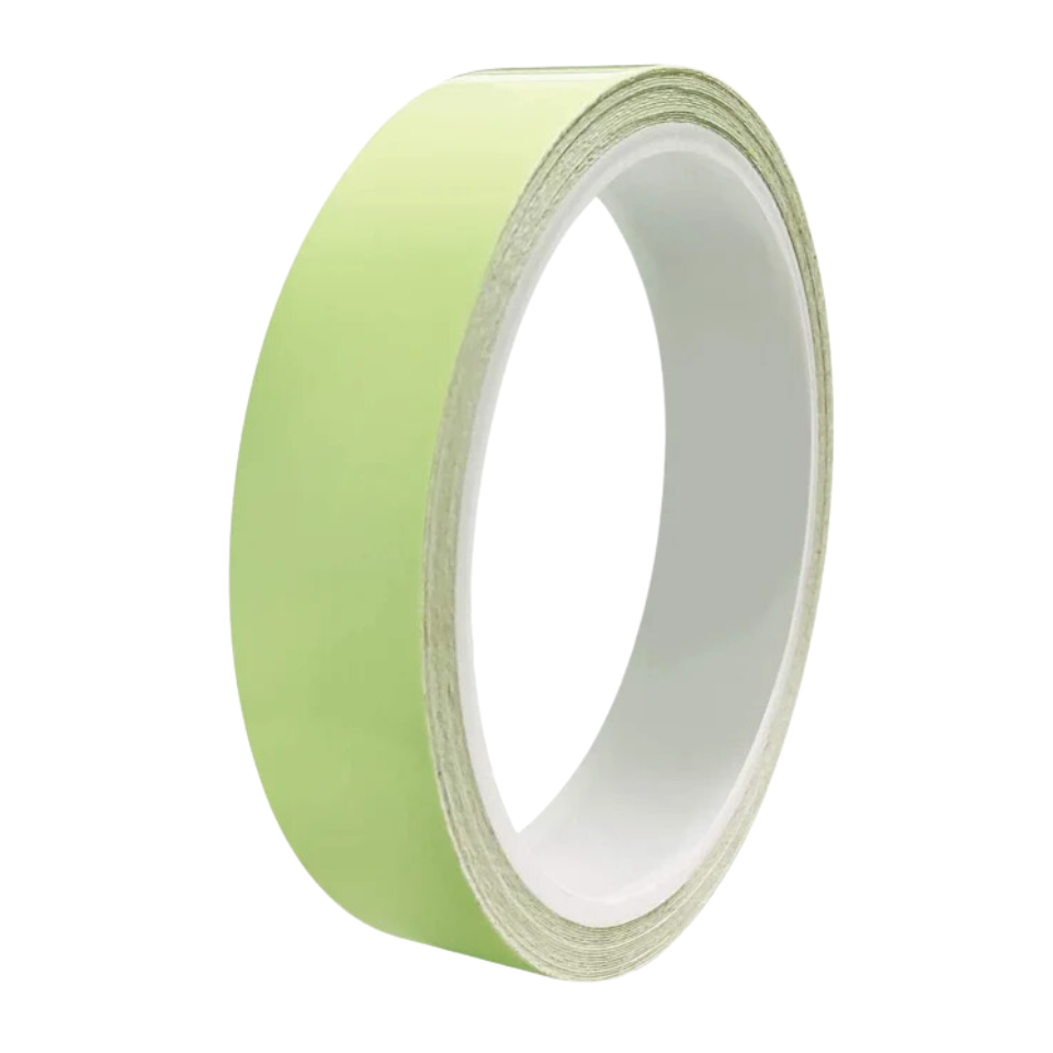 Banda fosforescenta luminoasa Verde Banda Fosforescenta Verde Banda fosforescenta autoadeziva banda fosforescenta banda fosforescenta auto banda fosforescenta luminoasa Benzi Fosforescente banda fosforescenta pentru pescuit [3]