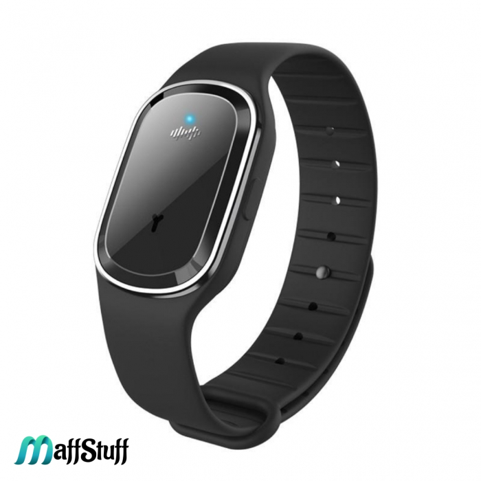 bratara antitantari bratara tantari bratara pentru tantari bratara anti tantari bratara anti tantari dr max bratara anti tantari farmacie bratara anti tantari pareri [7]