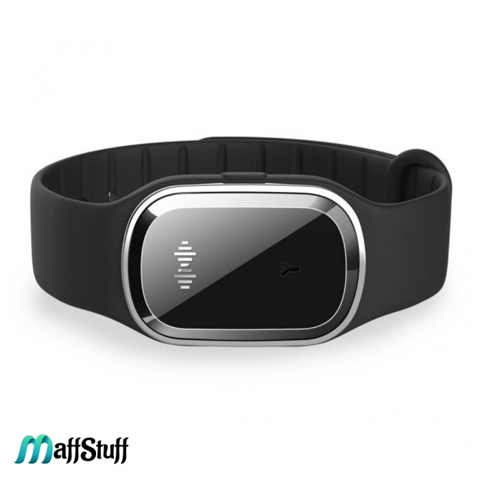 bratara antitantari bratara tantari bratara pentru tantari bratara anti tantari bratara anti tantari dr max bratara anti tantari farmacie bratara anti tantari pareri [6]