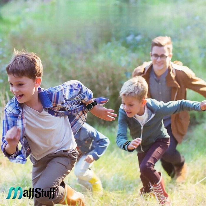 bratara antitantari bratara tantari bratara pentru tantari bratara anti tantari bratara anti tantari dr max bratara anti tantari farmacie bratara anti tantari pareri [4]