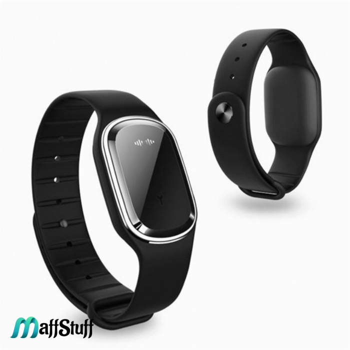 bratara antitantari bratara tantari bratara pentru tantari bratara anti tantari bratara anti tantari dr max bratara anti tantari farmacie bratara anti tantari pareri [5]