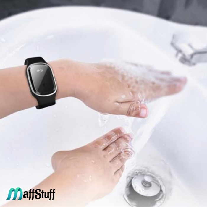 bratara antitantari bratara tantari bratara pentru tantari bratara anti tantari bratara anti tantari dr max bratara anti tantari farmacie bratara anti tantari pareri [3]