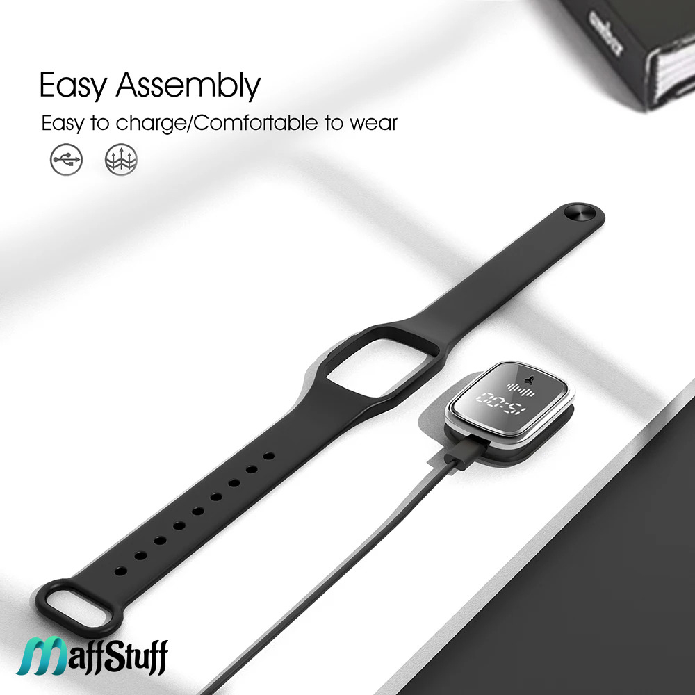 bratara antitantari bratara tantari bratara pentru tantari bratara anti tantari bratara anti tantari dr max bratara anti tantari farmacie bratara anti tantari pareri [13]