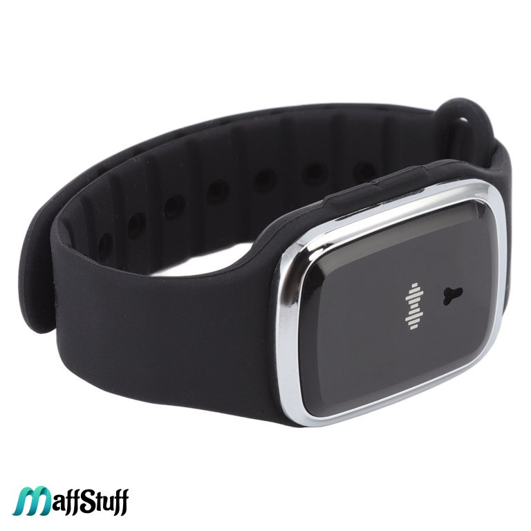 bratara antitantari bratara tantari bratara pentru tantari bratara anti tantari bratara anti tantari dr max bratara anti tantari farmacie bratara anti tantari pareri [8]