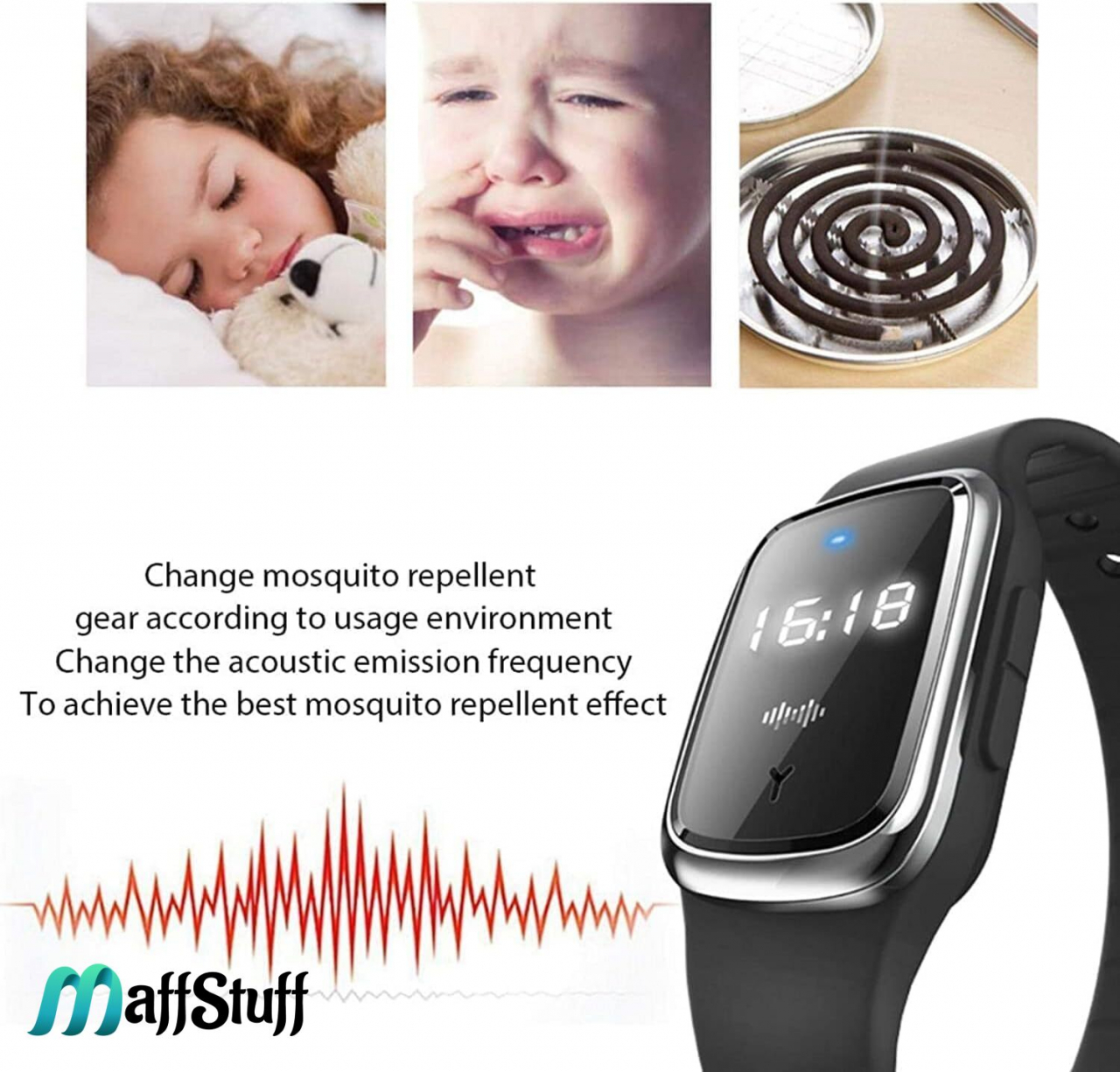 bratara antitantari bratara tantari bratara pentru tantari bratara anti tantari bratara anti tantari dr max bratara anti tantari farmacie bratara anti tantari pareri [17]